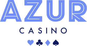 Azur Casino Avis Complet – Tout Savoir pour les Joueurs Français