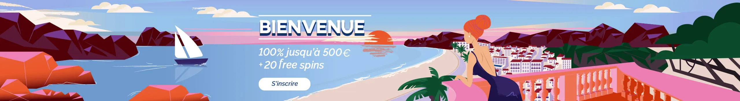 Azur Casino Avis Complet